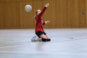 Bild 35 - wU14 Grossenaspe